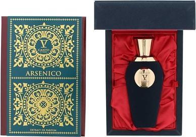 Immagine prodotto V Canto Arsenico (Eau de parfum, 100 ml)