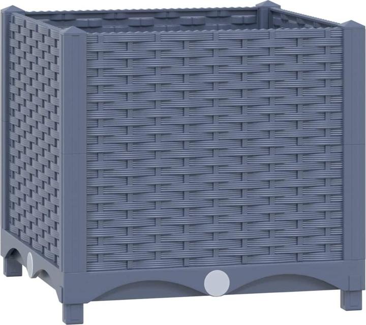 Image du produit VidaXL Birgid