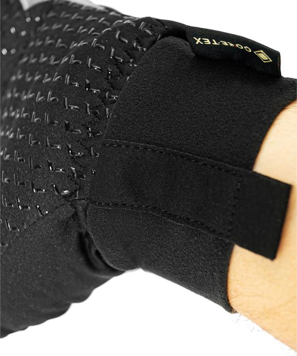Immagine prodotto Reusch Pendolari GORE-TEX TOUCH-TEC (8.5)