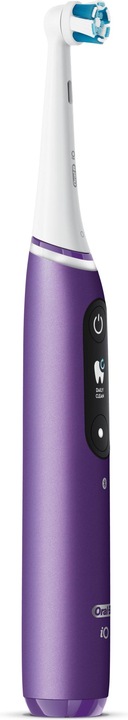 Produktbild Oral-B iO-Series 8N (Oszillierende Zahnbürste)