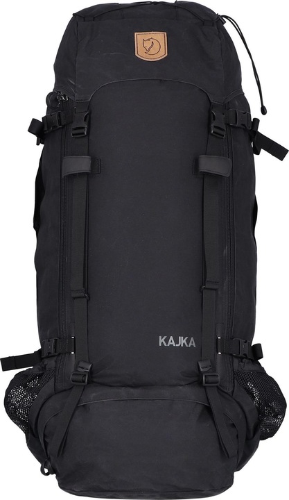 Actual product image Fjällräven Kajka (85 l)