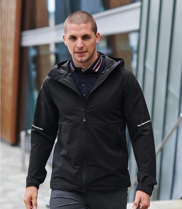 Immagine prodotto Regatta Lumi Active Jacket materiale riflettente (XXL)