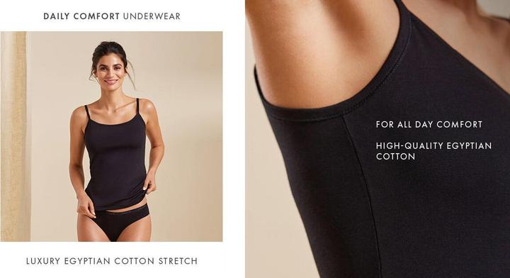 Actual product image Falke 2-Pack Damen (S)