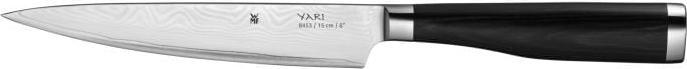 Image du produit WMF Couteau universel YARI Noir (15 cm)