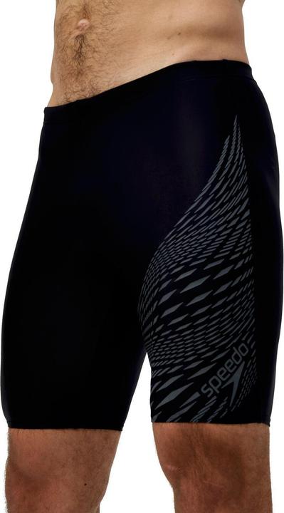 Image du produit Speedo Eco Medley Logo Jam (80)