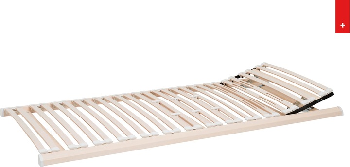 Image du produit Sleepwell24 flex berne