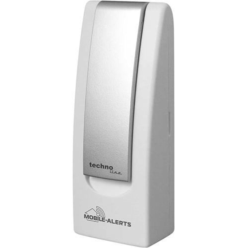 Nenurodyta Ecost, Amazon prekė, Stazione meteo