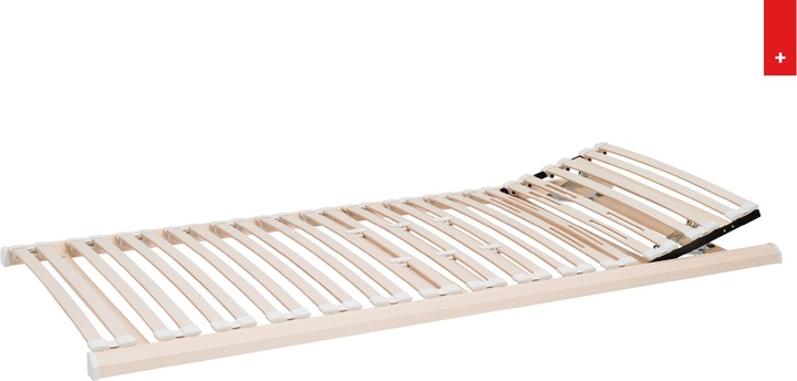 Image du produit Sleepwell24 flex berne