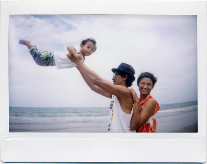 Immagine prodotto Lomo Instant Wide