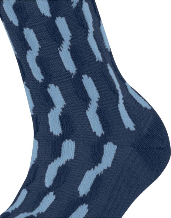 Produktbild Falke Tress Lock Damen (39 - 42)