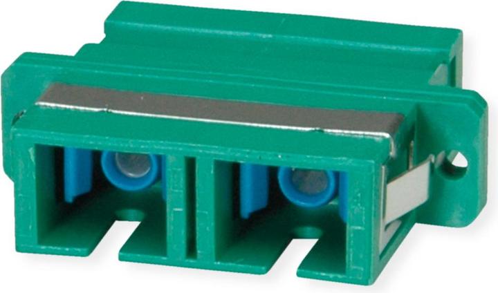 Produktbild Telegärtner T-SC/APC (Netzwerk Kupplung)