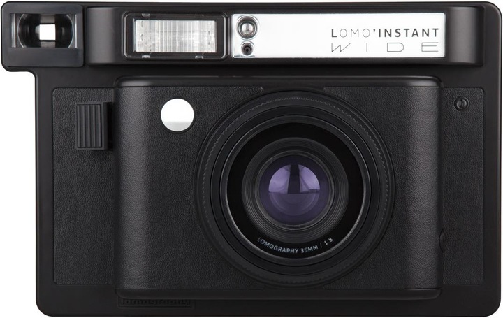 Immagine prodotto Lomo Instant Wide