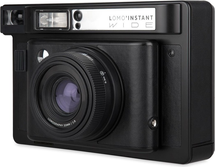Immagine prodotto Lomo Instant Wide