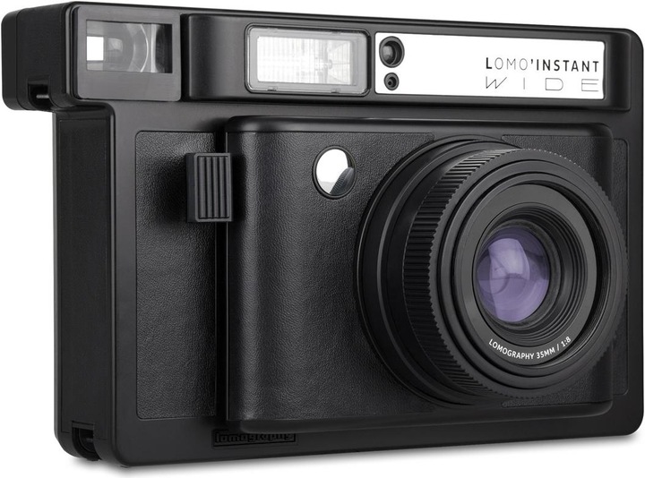 Immagine prodotto Lomo Instant Wide