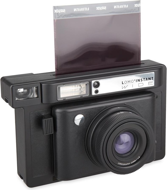 Immagine prodotto Lomo Instant Wide