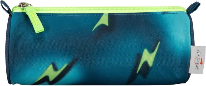 Image du produit Derdiedas Kit cartable ErgoFlex Tiny 6 pièces (21 l)