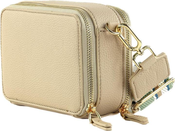 Immagine prodotto Seidenfelt Borsa a tracolla Falun Svedala