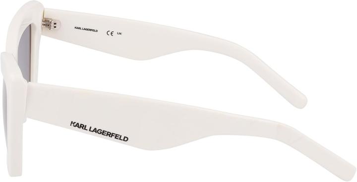 Produktbild Karl Lagerfeld KL6158S 105
