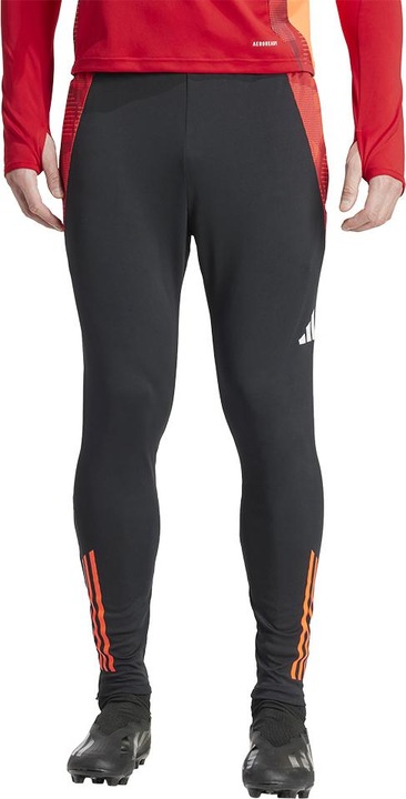 Actual product image adidas TIRO24 C TR PNT (L)