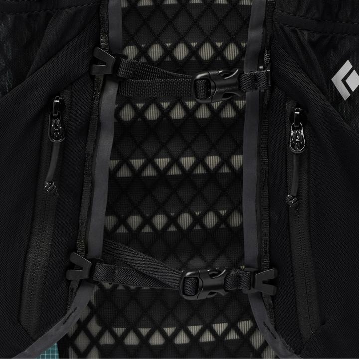 Produktbild Black Diamond W Distance 22 Backpack (22 l)