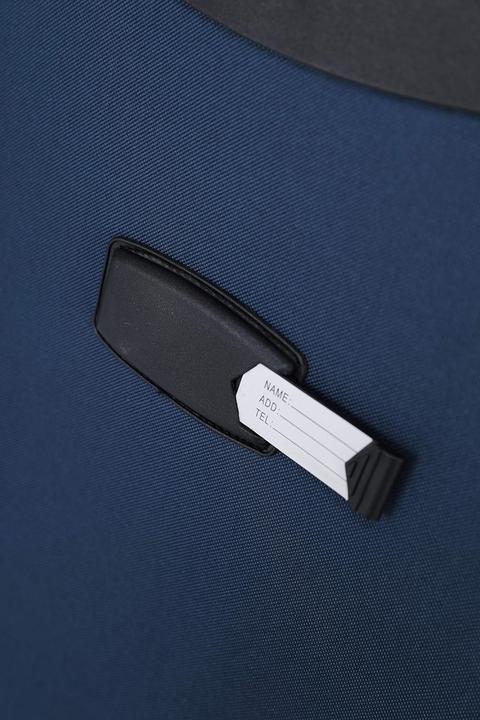 Actual product image Beibye Suitcase (45 l)