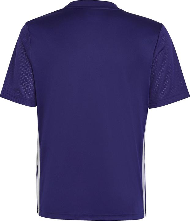 Produktbild adidas Tabela 23 Fussballtrikot Kinder (176)