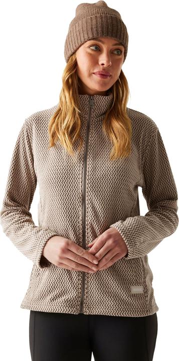 Immagine prodotto Regatta Heidy Pile Donna (46)