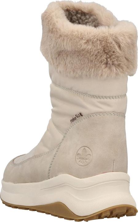 Image du produit Rieker Z0983 (41)