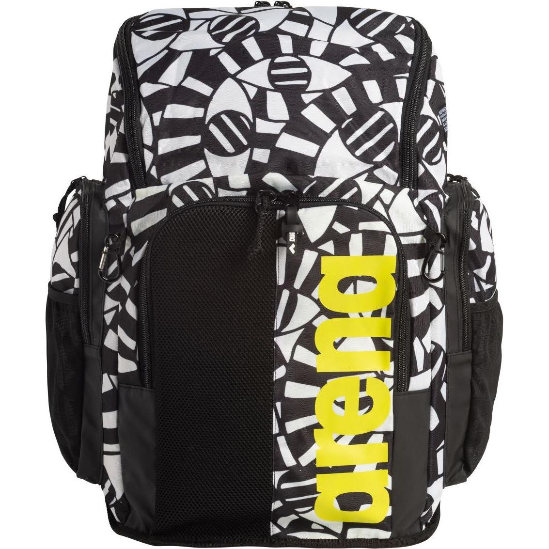 Thumbnail - Arena, Rucksack, (45 l)