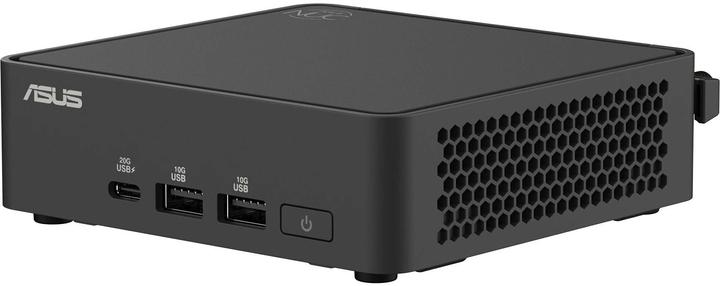 Image du produit ASUS NUC 15 PRO RNUC15CRKU700002 (Intel Core Ultra 7 265)