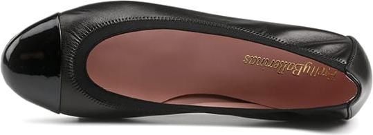 Actual product image Pretty Ballerinas Nicole (35)