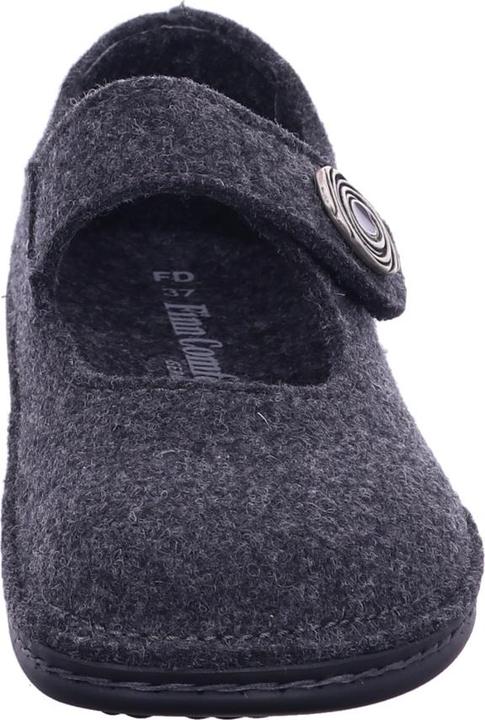 Image du produit Finn Comfort Ramsau (43)