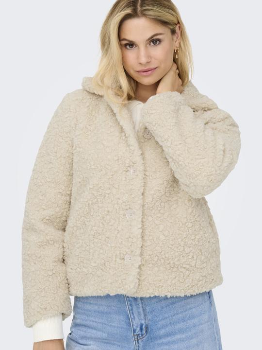 Immagine prodotto Only ONLROSIE Jacke Jacke (XXL)