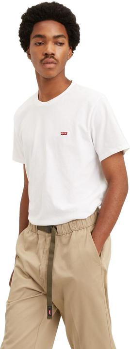 Immagine prodotto Levis Original Housemark Tee (XXL)