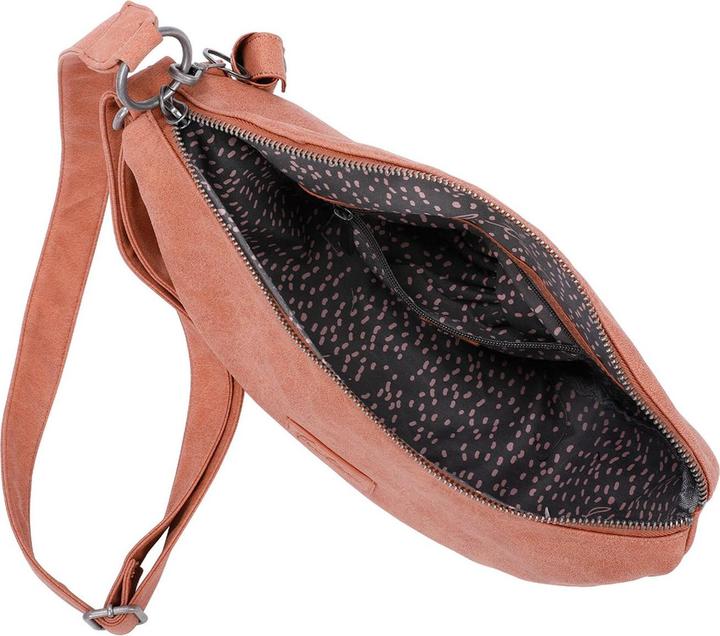 Produktbild Fritzi aus Preußen Lipstick03