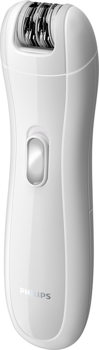 Actual product image Philips Satinelle Essential