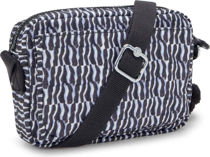 Immagine prodotto Kipling ABANU Schoudertas - HOLIDAY WAVES