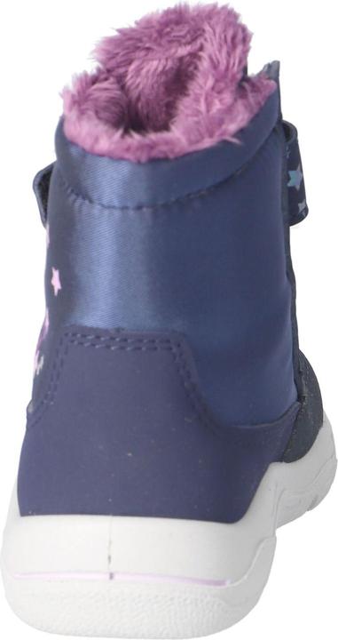 Image du produit Pepino Stiefel (25)