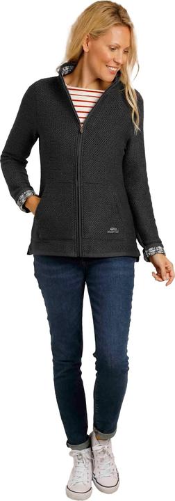 Produktbild Weird Fish Sontee Jacke Umweltfreundlich (42 D)