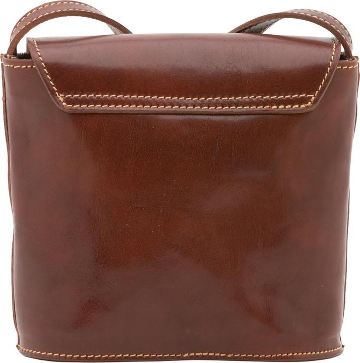 Actual product image Fratelli 5523