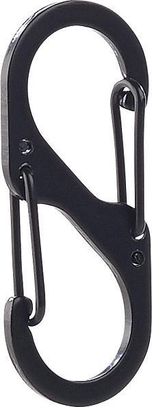 Actual product image Lescars S Hook