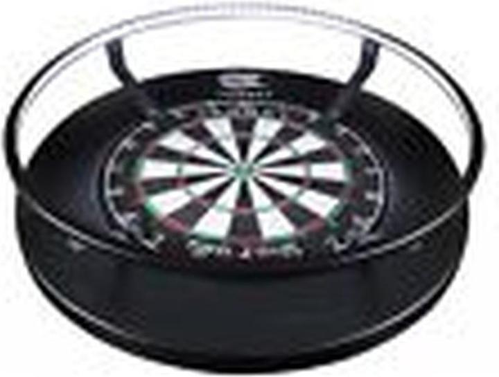 Produktbild Target Corona 360