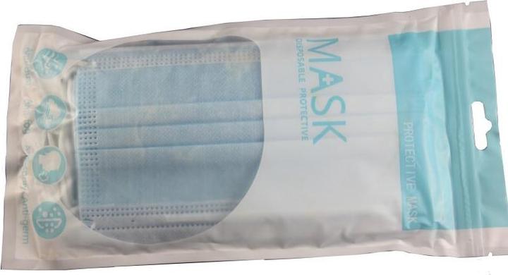 Immagine prodotto Comair Mantello usa e getta