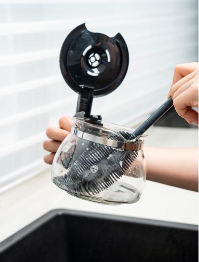 Produktbild Kochblume Flaschenbürste (1 Stk.)