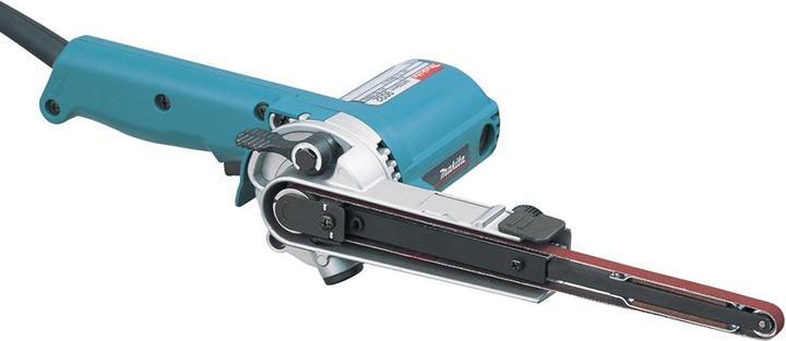 Produktbild Makita Schleifarm für Elektronikfeile