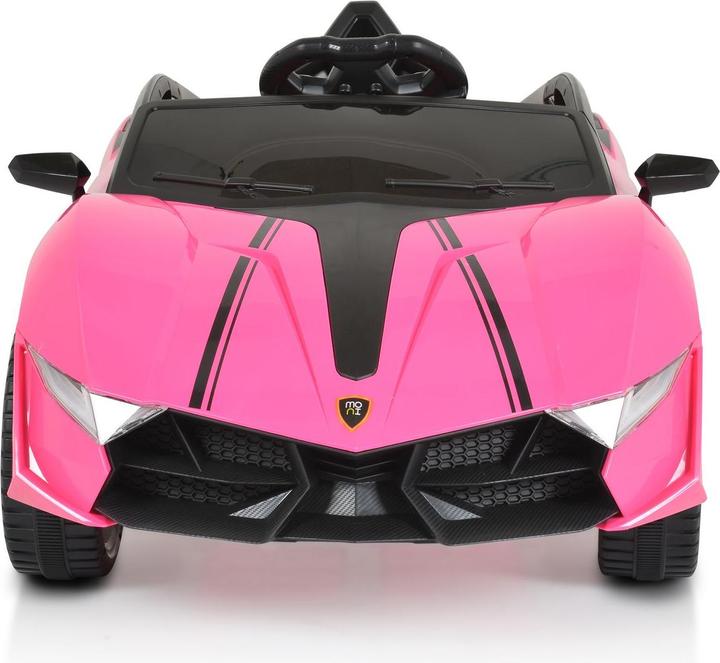 Produktbild Moni Kinder Elektroauto Cordoba MP3 (12 V)
