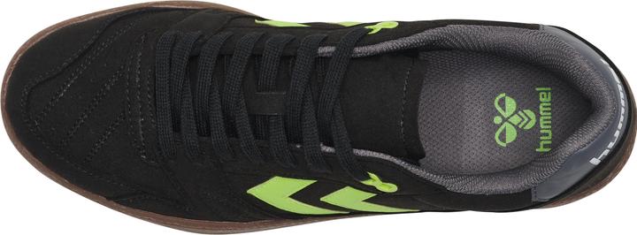 Produktbild hummel Liga Gk Rpet Suede (37)