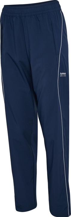 Produktbild hummel hmlPULSE WOVEN W PANTS (M)