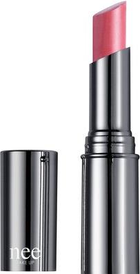 Actual product image NEE Cream Lipstick Nr. 144 stay 3.4 ml (144 Stay)