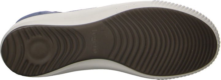 Immagine prodotto Legero Sneaker (38.5)